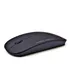 Mouse Sem Fio Recarregável Macbook Wireles Optico Ergonômico Bluetooth