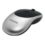 Mouse Sem Fio Recarregavel