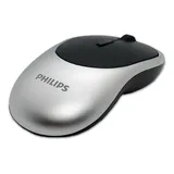 Mouse Sem Fio Recarregavel