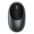 Mouse Sem Fio Recarregável Satechi M1 Space Gray