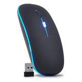 Mu013