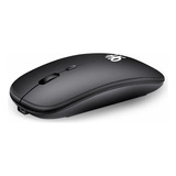 Ergonômico