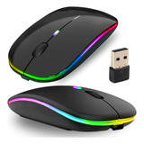 Ergonômico