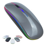 Ergonômico