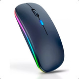 Ergonômico