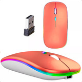 Ergonômico