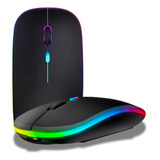 Cel