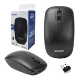 Mouse Sem Fio Receptor