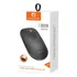 Mouse Sem Fio Sha-08 Hmaston Bluetooth Wireless