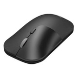 M504