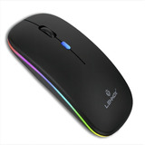 Mouse Sem Fio Slim
