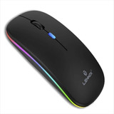 Mouse Sem Fio Slim Wireless