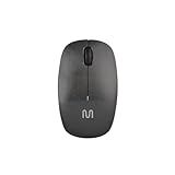 Mouse Sem Fio Standard