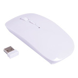 Mouse Sem Fio Ultra