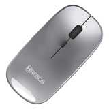 Prateado