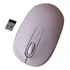 Mouse Sem Fio Usb Microsoft Mobile 1850