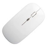 Mouse Sem Fio Via