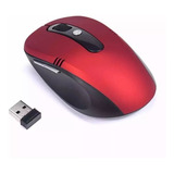 Vermelho