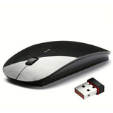Mouse Sem Fio Wireless