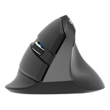 Mouse Sem Fio Wireless