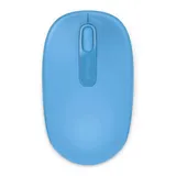 Mouse Sem Fio Wireless