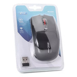 Mouse Sem Fio Wireless