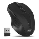 Mouse Sem Fio Wireless