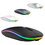 Mouse Sem Fio Wireless