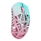 Mouse Sem Fio Wlmouse