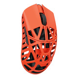 Mouse Sem Fio Wlmouse