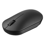 Ghz