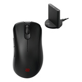 Mouse Sem Fio Zowie