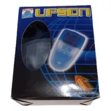Mouse Serial 3 Botoes