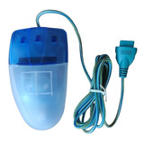 Mouse Serial Antigo Db9