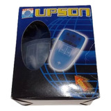 Mouse Serial Antigo Db9