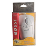Mouse Serial Genius Netscroll