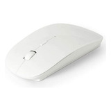 Mouse Slim Sem Fio
