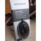 Mouse Soyntec Inpput R490