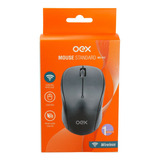 Mouse Standard Oex