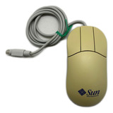 Mouse Sun Micro System