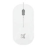 Mouse Surface Branco Com