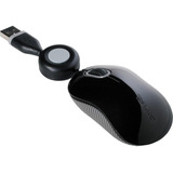Mouse Targus Tecnologia Blue