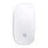 Mouse Tátil Recarregável Applemouse Magic A1296 Branco