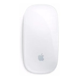Mouse Tatil Recarregavel Applemouse