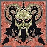 Mouse The Mask Disco De Vinil