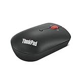 Mouse ThinkPad USBC Wireless