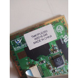 Mouse Touch Pad Laptop