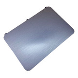 Mouse Touch Pad Para