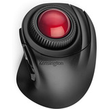 Mouse Trackball 2 4gh