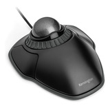 Mouse Trackball Kensington Orbit
